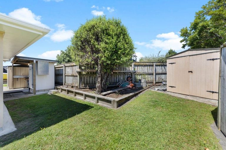 Photo of property in 5 Parekaawa Drive, Motuoapa, 3382