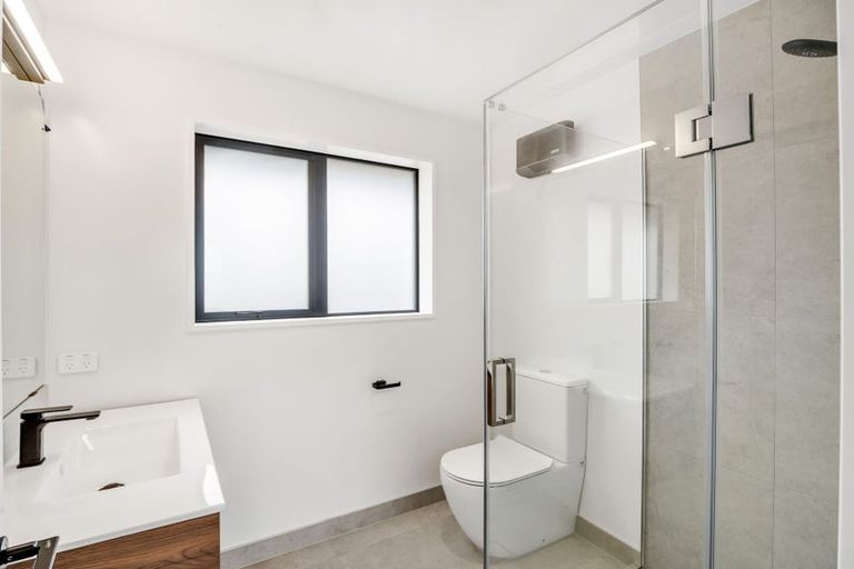 Photo of property in 1 Coleman Lane, Amberley, 7410