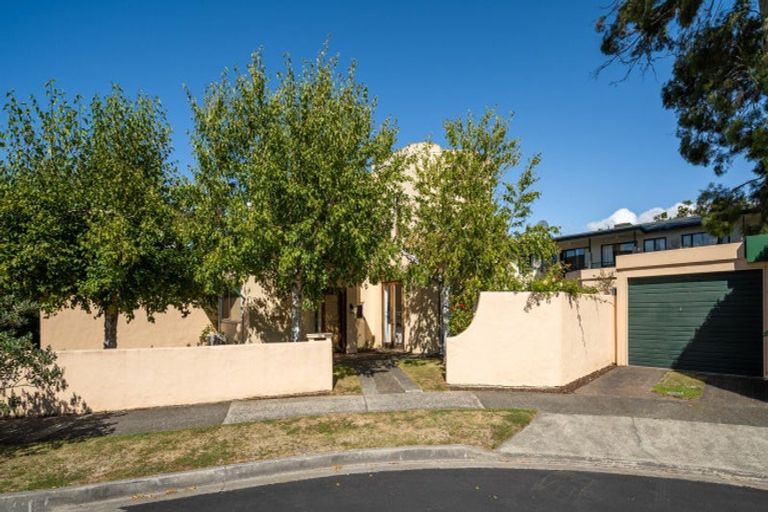 Photo of property in 5a Clouston Gardens, Springlands, Blenheim, 7201