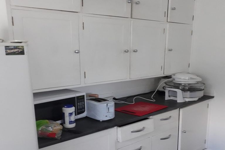 Photo of property in 27 Tika Street, Riccarton, Christchurch, 8041