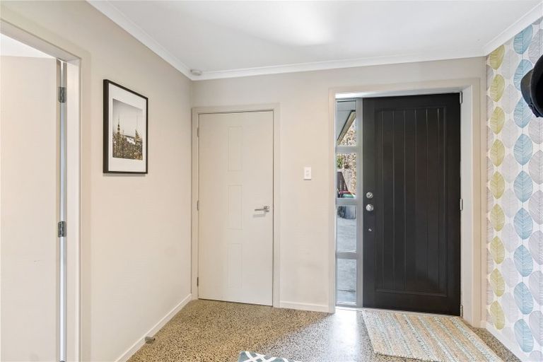 Photo of property in 117a Jerrold Street North, Addington, Christchurch, 8024