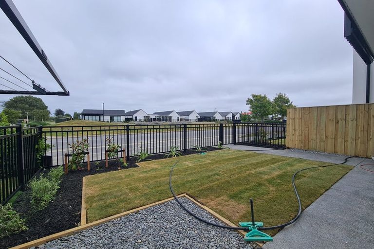 Photo of property in 10 Nevermore Place, Halswell, Christchurch, 8025