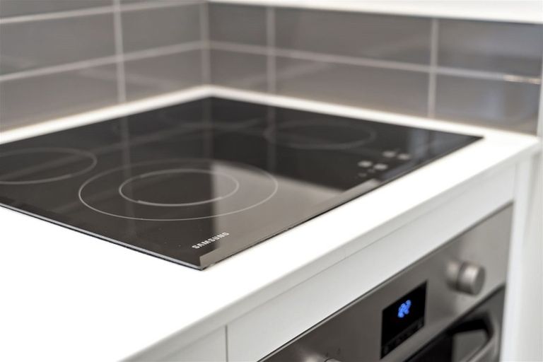 Photo of property in 3 Auster Lane, Hobsonville, Auckland, 0616