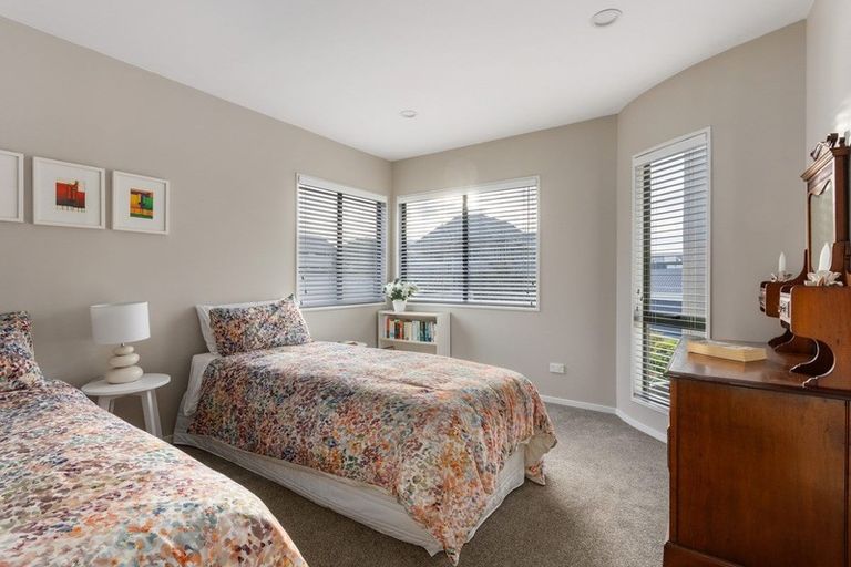 Photo of property in 9/199 Papamoa Beach Road, Papamoa Beach, Papamoa, 3118