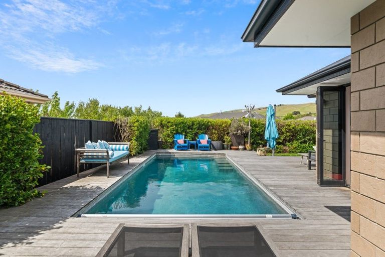 Photo of property in 10 Silk Close, Witherlea, Blenheim, 7201