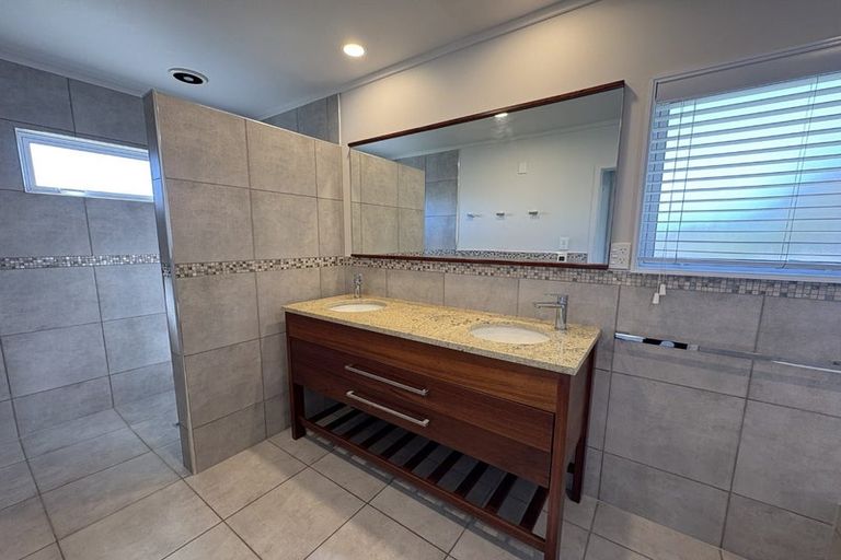 Photo of property in 9 Mason Place, Ohope, 3121