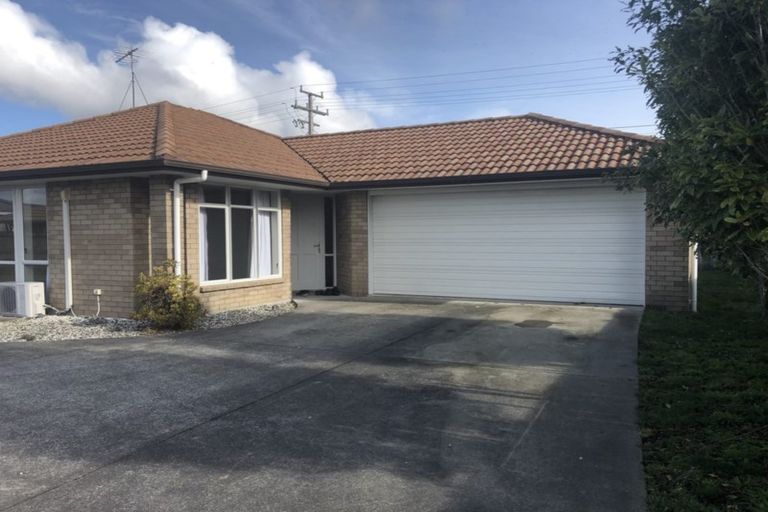 Photo of property in 27 Harris Street, Ngongotaha, Rotorua, 3010