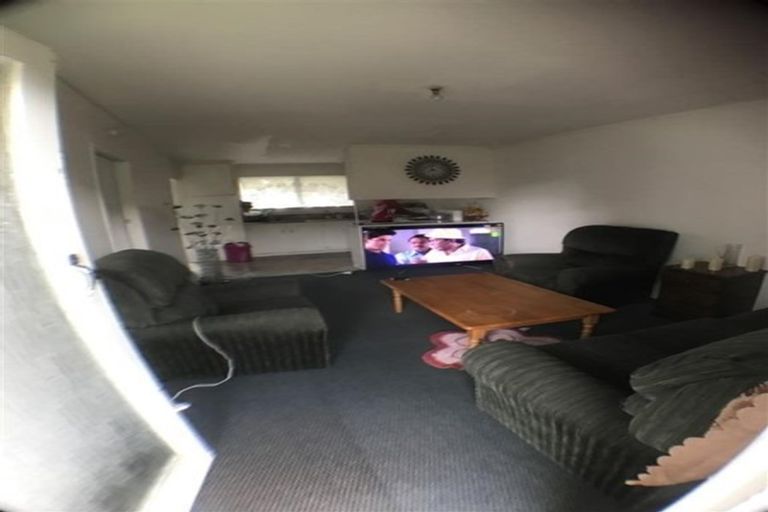 Photo of property in 2/47 Park Avenue, Otahuhu, Auckland, 1062