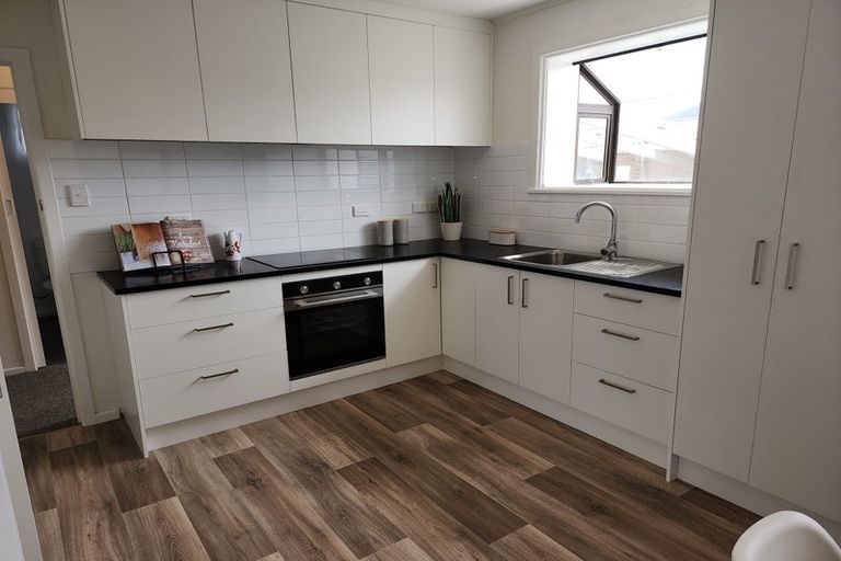 Photo of property in 25 George Street, Papakura, 2110