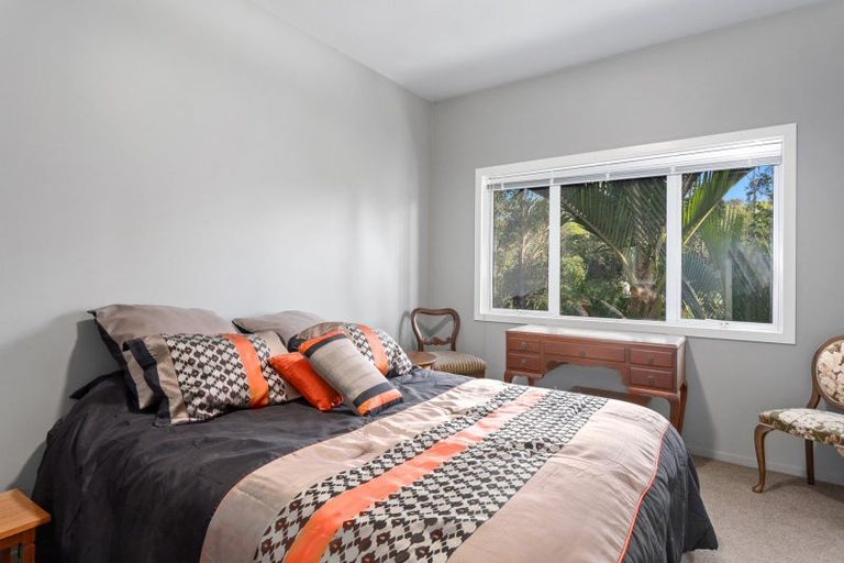 Photo of property in 148 Stanley Road, Wainui, Opotiki, 3198