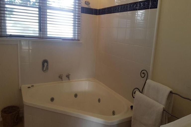 Photo of property in 340 Old Taupo Road, Springfield, Rotorua, 3015