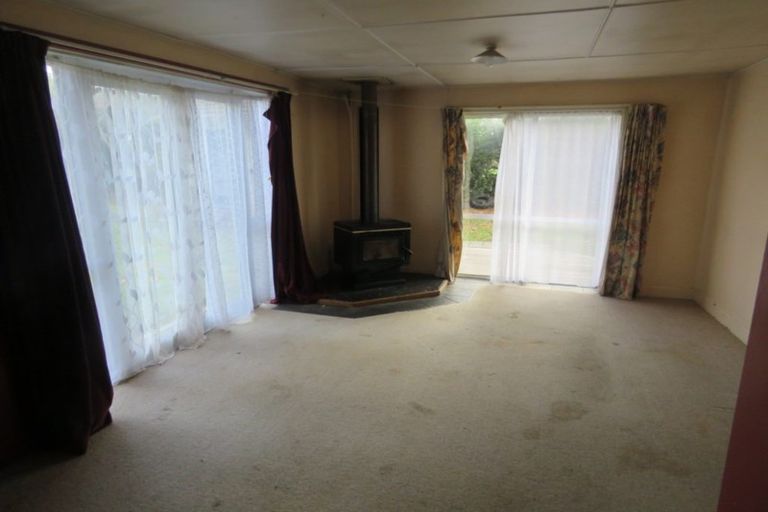 Photo of property in 227 Racecourse Road, Allenton, Ashburton, 7700