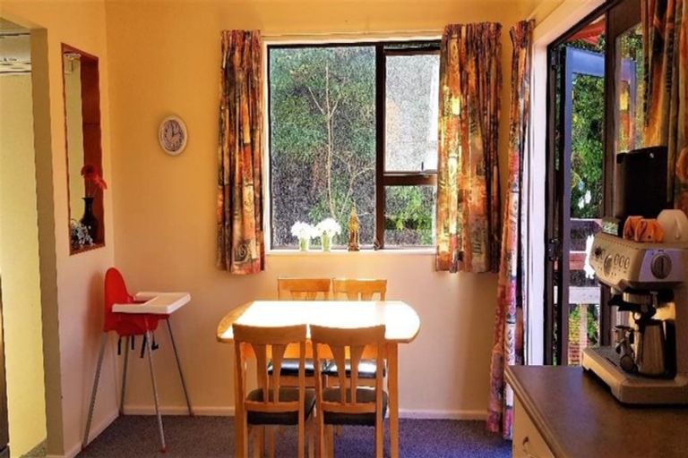 Photo of property in 13 Picasso Grove, Belmont, Lower Hutt, 5010