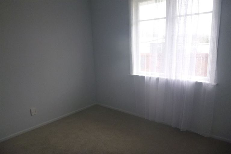 Photo of property in 78 Tawa Street, Murupara, 3025