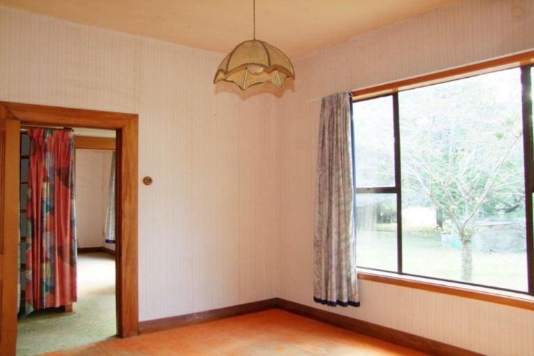 Photo of property in 6 Lisburn Street, Milton, 9220