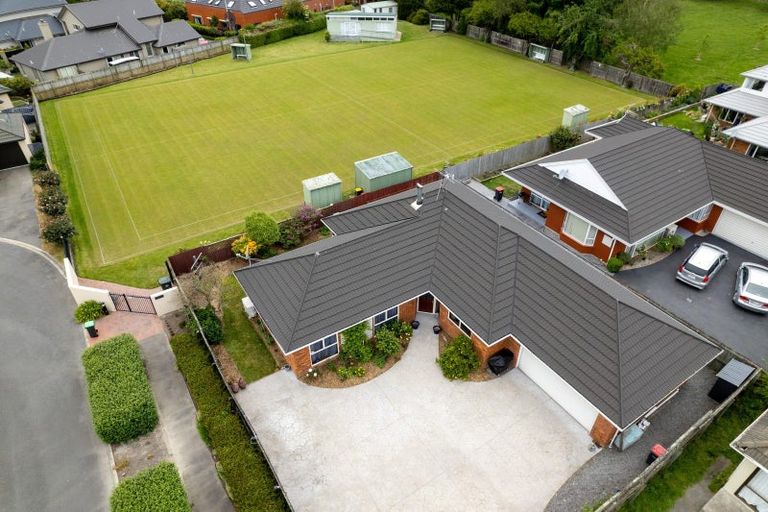 Photo of property in 2/34 English Street, Sockburn, Christchurch, 8042