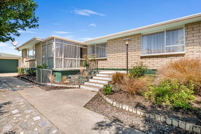 Photo of property in 37 Awamoa Road, Holmes Hill, Oamaru, 9401
