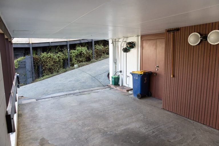 Photo of property in 3/105 Birkenhead Avenue, Birkenhead, Auckland, 0626