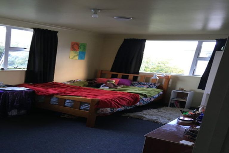 Photo of property in 880a George Street, North Dunedin, Dunedin, 9016