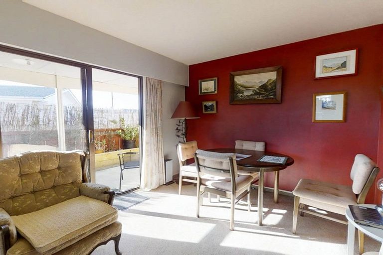 Photo of property in 147b Weld Street, Redwoodtown, Blenheim, 7201