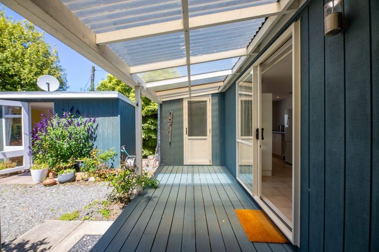 Photo of property in 6 Karaka Street, Rarangi, Blenheim, 7273