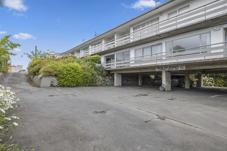 Photo of property in 19g Sheen Street, Roslyn, Dunedin, 9010