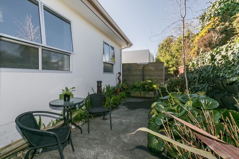 Photo of property in 2/14 Alpers Terrace, Marewa, Napier, 4110