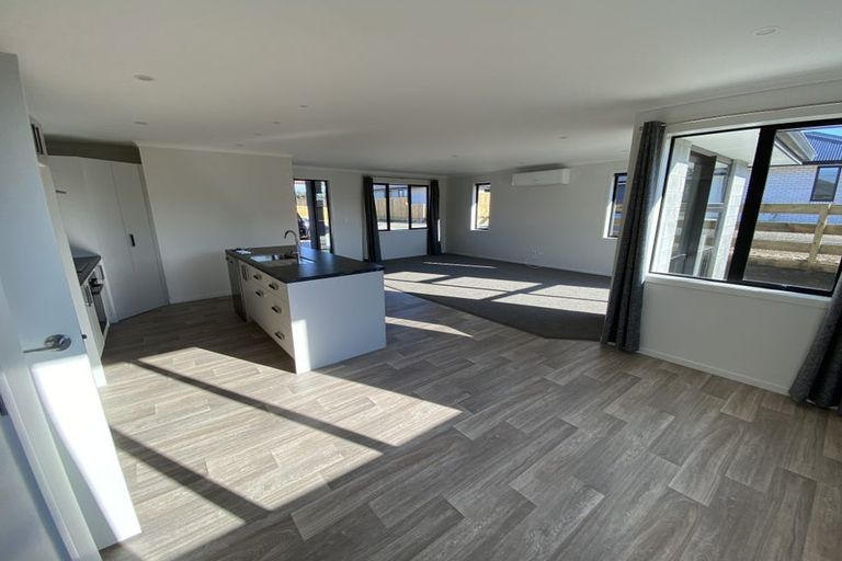 Photo of property in 71f Hall Street, Kihikihi, Te Awamutu, 3800