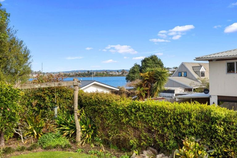 Photo of property in 2/57 Turret Road, Tauranga South, Tauranga, 3112