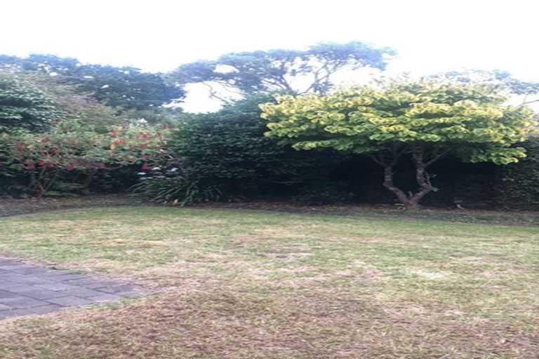 Photo of property in 1/11 Wapiti Avenue, Epsom, Auckland, 1051