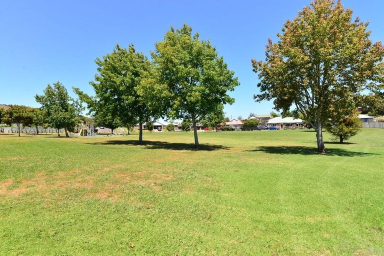 Photo of property in 51 Twickenham Place, Nawton, Hamilton, 3200