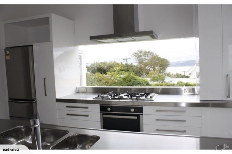 Photo of property in 33 Orchard Street, Wadestown, Wellington, 6012