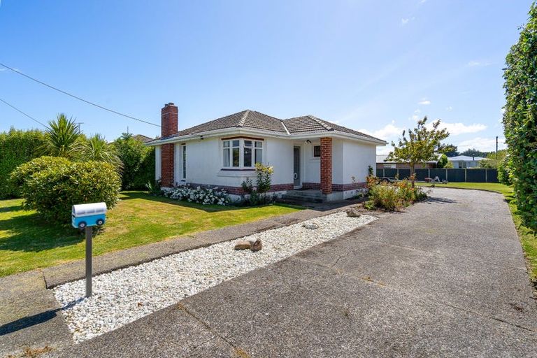 Photo of property in 68 Wallace Street, Grasmere, Invercargill, 9810