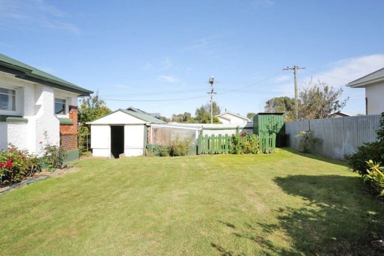 Photo of property in 66 Galway Street, Grasmere, Invercargill, 9810