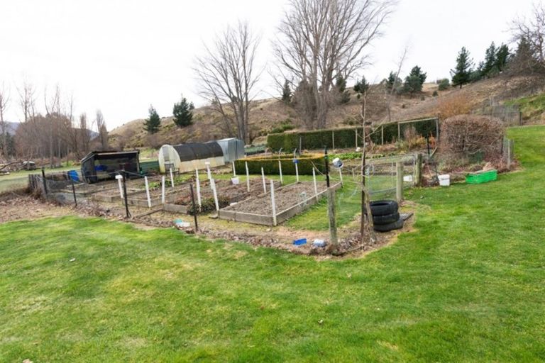 Photo of property in 139 Springvale Road, Clyde, Alexandra, 9391