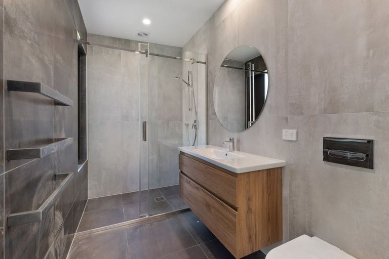 Photo of property in 130 Hibiscus Coast Highway, Red Beach, 0932