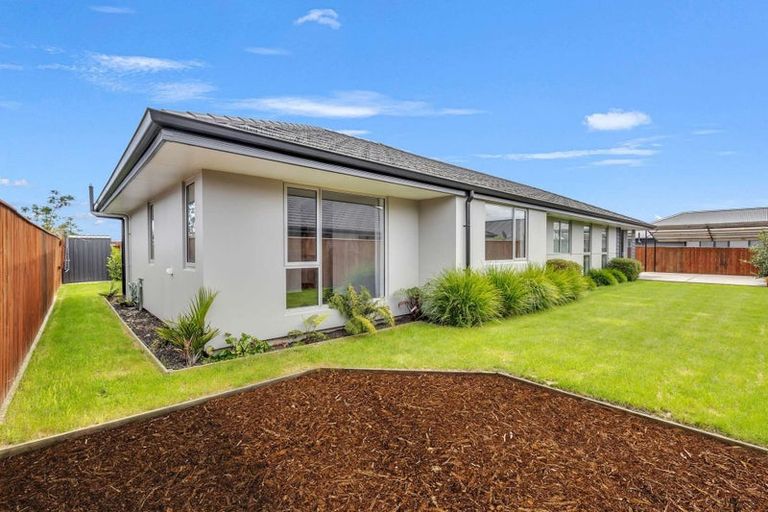 Photo of property in 37 Kahikatea Way, Appleby, Richmond, 7020