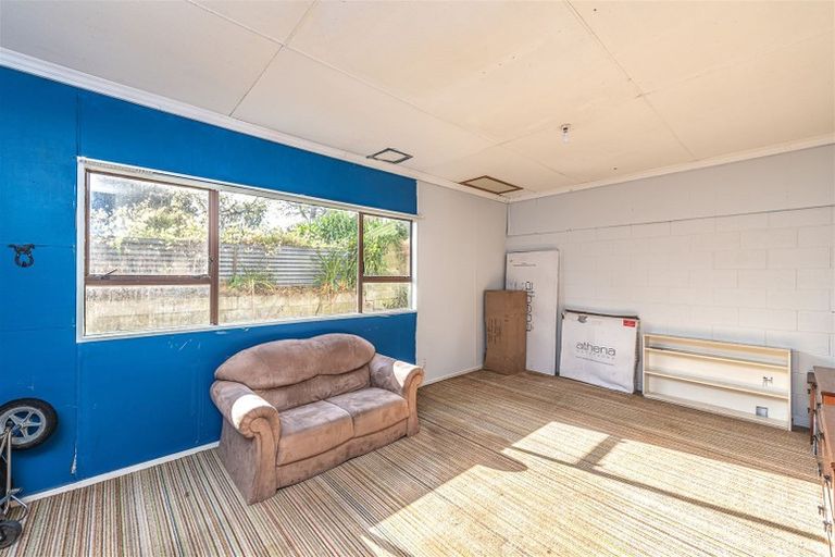 Photo of property in 15 Fox Road, Springvale, Whanganui, 4501