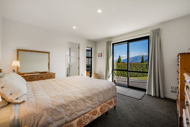 Photo of property in 71 Infinity Drive, Wanaka, 9305