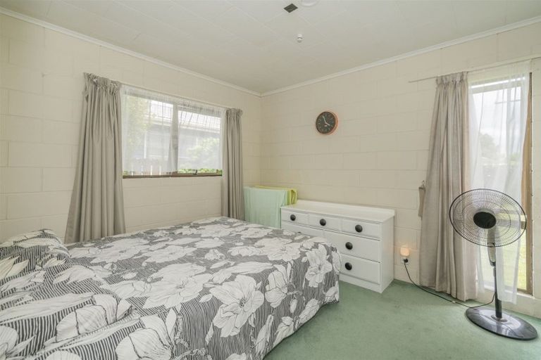 Photo of property in 15b South Highway East, Whitianga, 3510