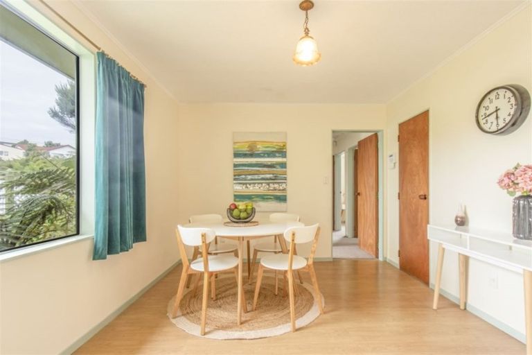 Photo of property in 151 Mark Avenue, Grenada Village, Wellington, 6037