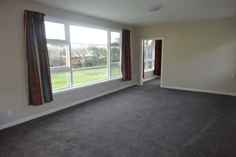Photo of property in 4 Muirson Avenue, Hoon Hay, Christchurch, 8025