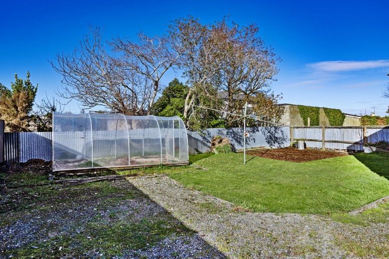 Photo of property in 141 Salford Street, Rosedale, Invercargill, 9810