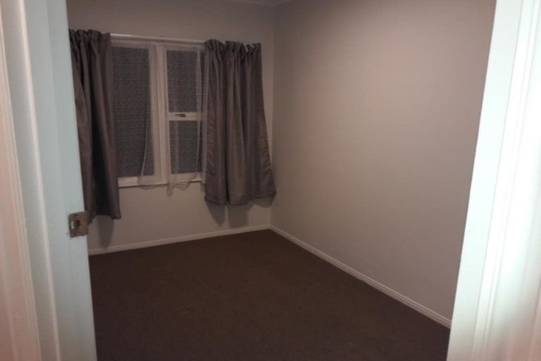 Photo of property in 6/87 Wallace Road, Papatoetoe, Auckland, 2025