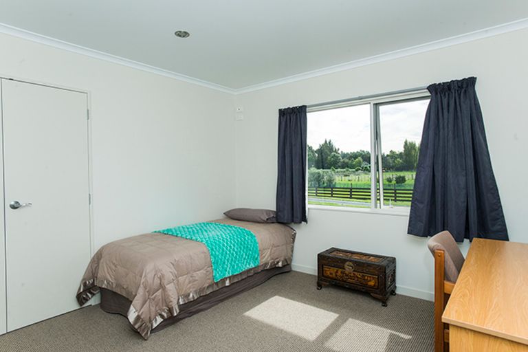 Photo of property in 117 Hansen Road, Makauri, Gisborne, 4071