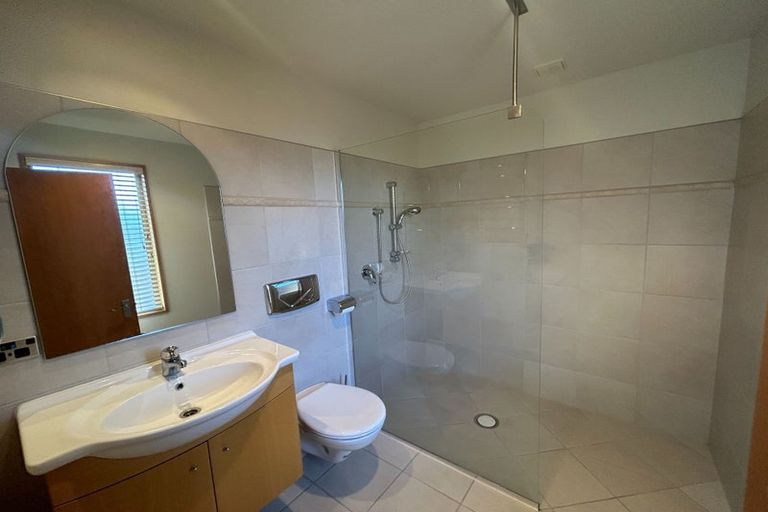 Photo of property in 142 Warren Street, Wanaka, 9305