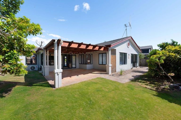 Photo of property in 24 Gallery Grove, Flagstaff, Hamilton, 3210