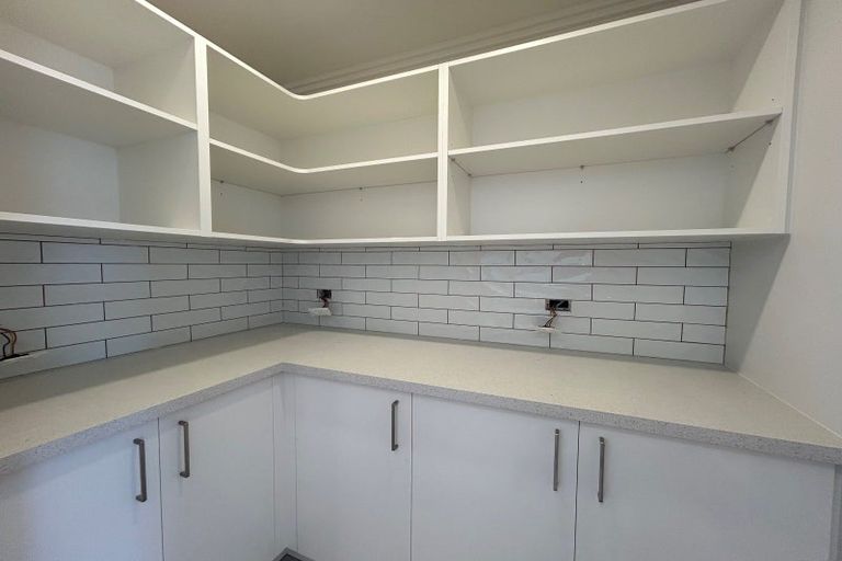 Photo of property in 48 Suffolk Drive, Kirwee, 7571