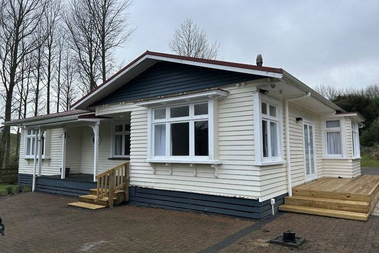 Photo of property in 1886a State Highway 5, Waimangu, Rotorua, 3073