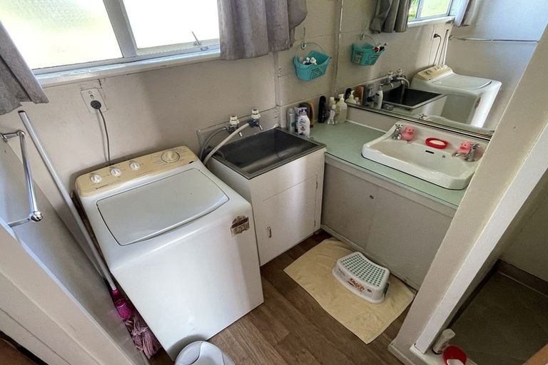 Photo of property in 5/30 Gambia Street, Papanui, Christchurch, 8053